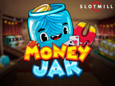 Online casino jackpots16